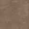 Напольная плитка «Kerama Marazzi» Фаральони 40,2x40,2 SG158200R коричневый, картинка №2