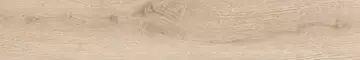 Напольная плитка «Kerama Marazzi» Арсенале 119,5x20 SG515700R бежевый, картинка №2