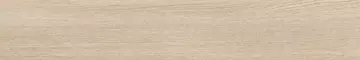 Напольная плитка «Kerama Marazzi» Арсенале 119,5x20 SG515700R бежевый, фотография №3