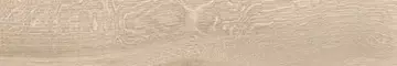Напольная плитка «Kerama Marazzi» Арсенале 119,5x20 SG515700R бежевый, изображение №4