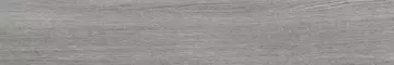 Напольная плитка «Kerama Marazzi» Арсенале 119,5x20 SG516000R серый, фотография №3