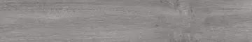 Напольная плитка «Kerama Marazzi» Арсенале 119,5x20 SG516000R серый, фото №5