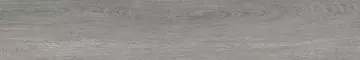 Напольная плитка «Kerama Marazzi» Арсенале 119,5x20 SG516000R серый, картинка №6