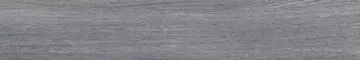 Напольная плитка «Kerama Marazzi» Арсенале 119,5x20 SG516100R серый тёмный, фотография №3
