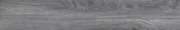 Напольная плитка «Kerama Marazzi» Арсенале 119,5x20 SG516100R серый тёмный, изображение №4
