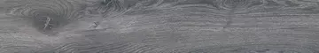 Напольная плитка «Kerama Marazzi» Арсенале 119,5x20 SG516100R серый тёмный, фото №5