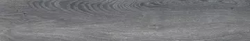 Напольная плитка «Kerama Marazzi» Арсенале 119,5x20 SG516100R серый тёмный, картинка №6