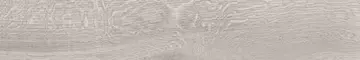 Напольная плитка «Kerama Marazzi» Арсенале 119,5x20 SG515900R бежевый светлый, фото №1