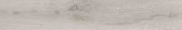 Напольная плитка «Kerama Marazzi» Арсенале 119,5x20 SG515900R бежевый светлый, картинка №2