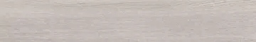 Напольная плитка «Kerama Marazzi» Арсенале 119,5x20 SG515900R бежевый светлый, фотография №3