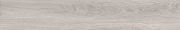 Напольная плитка «Kerama Marazzi» Арсенале 119,5x20 SG515900R бежевый светлый, изображение №4