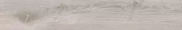 Напольная плитка «Kerama Marazzi» Арсенале 119,5x20 SG515900R бежевый светлый, фото №5