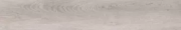 Напольная плитка «Kerama Marazzi» Арсенале 119,5x20 SG515900R бежевый светлый, картинка №6