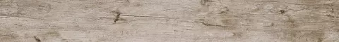 Напольная плитка «Kerama Marazzi» Антик Вуд 160x20 DL750500R бежевый, фотография №3