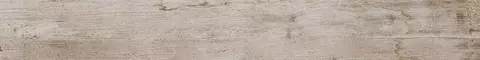 Напольная плитка «Kerama Marazzi» Антик Вуд 160x20 DL750500R бежевый, изображение №4