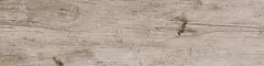 Напольная плитка «Kerama Marazzi» Антик Вуд 80x20 DL700600R бежевый, фото №1