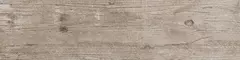 Напольная плитка «Kerama Marazzi» Антик Вуд 80x20 DL700600R бежевый, картинка №2