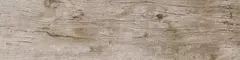 Напольная плитка «Kerama Marazzi» Антик Вуд 80x20 DL700600R бежевый, фотография №3