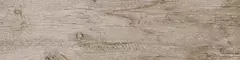 Напольная плитка «Kerama Marazzi» Антик Вуд 80x20 DL700600R бежевый, изображение №4