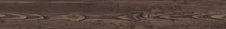 Напольная плитка «Kerama Marazzi» Гранд Вуд 160x20 DD750100R коричневый тёмный, фото №1