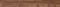 Напольная плитка «Kerama Marazzi» Гранд Вуд 160x20 DD750200R коричневый, фотография №3