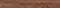 Напольная плитка «Kerama Marazzi» Гранд Вуд 160x20 DD750200R коричневый, изображение №4