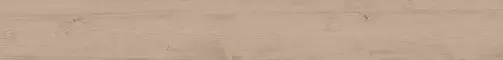 Напольная плитка «Kerama Marazzi» Гранд Вуд 160x20 DD750300R бежевый светлый, картинка №2