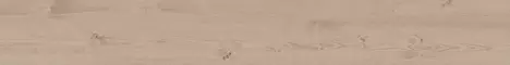 Напольная плитка «Kerama Marazzi» Гранд Вуд 160x20 DD750300R бежевый светлый, фотография №3