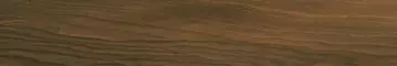 Напольная плитка «Kerama Marazzi» Селект Вуд 60x9,6 SG350500R бежевый тёмный, картинка №2