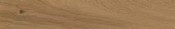 Напольная плитка «Kerama Marazzi» Селект Вуд 60x9,6 SG350500R бежевый тёмный, изображение №4