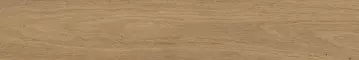 Напольная плитка «Kerama Marazzi» Селект Вуд 60x9,6 SG350500R бежевый тёмный, фото №5