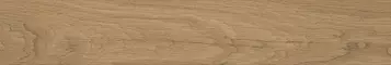 Напольная плитка «Kerama Marazzi» Селект Вуд 60x9,6 SG350500R бежевый тёмный, фотография №7