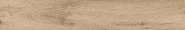 Напольная плитка «Kerama Marazzi» Селект Вуд 60x9,6 SG350600R бежевый, фотография №3