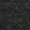 Напольная плитка «AltaCera» Antre 41x41 FT3ANR99  Black, картинка №2