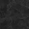 Напольная плитка «AltaCera» Antre 41x41 FT3ANR99  Black, изображение №4