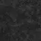 Напольная плитка «AltaCera» Antre Matt. 41x41 FT3ANR99 black, фотография №3