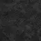 Напольная плитка «AltaCera» Antre Matt. 41x41 FT3ANR99 black, фото №1