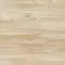 Напольная плитка «AltaCera» Glossy Groundy Glossy 41x41 FT3GLS11 бежевый, фото №1