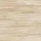 Напольная плитка «AltaCera» Glossy Groundy Glossy 41x41 FT3GLS11 бежевый, картинка №2