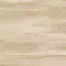 Напольная плитка «AltaCera» Glossy Groundy Glossy 41x41 FT3GLS11 бежевый, фотография №3