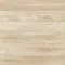 Напольная плитка «AltaCera» Glossy Groundy Glossy 41x41 FT3GLS11 бежевый, фото №5