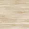 Напольная плитка «AltaCera» Glossy Groundy Glossy 41x41 FT3GLS11 бежевый, картинка №6