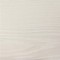 Пенал «Comforty» Бруклин 40 подвесной белая сосна универсальный, изображение №4