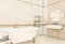 Настенный декор «AltaCera» Dream Glossy 60x20 DW11DRM11 beige, изображение №4 Настенный декор «AltaCera» Dream Glossy 60x20 DW11DRM11 beige, изображение №4