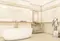 Настенный декор «AltaCera» Dream Glossy 60x20 DW11DRM11 beige, фото №5 Настенный декор «AltaCera» Dream Glossy 60x20 DW11DRM11 beige, фото №5
