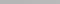 Бордюр «AltaCera» Rainfall Glossy 50x3 BW0RFL06 серый, фото №1