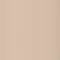 Напольная плитка «AltaCera» Lines Matt. 41x41 FT3LNS11 beige, фото №1