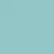 Напольная плитка «AltaCera» Luster Matt. 41x41 FT3LST16 aquamarin, фото №1