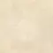 Напольная плитка «AltaCera» Petra Matt. 41x41 FT3PET11 beige, фото №1