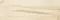 Настенная плитка «AltaCera» Sanders Maple Glossy 60x20 WT11SND08. бежевый, картинка №2